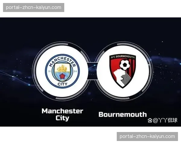 特写：点球宴客。哈弗茨罚失后望向伊蒂哈德球场的角落