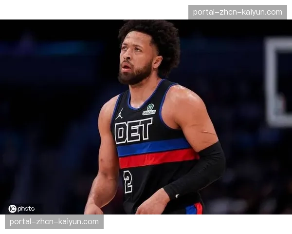 战报：活塞惜败黄蜂，坎宁安创生涯新高助攻但球队关键时刻投篮失准