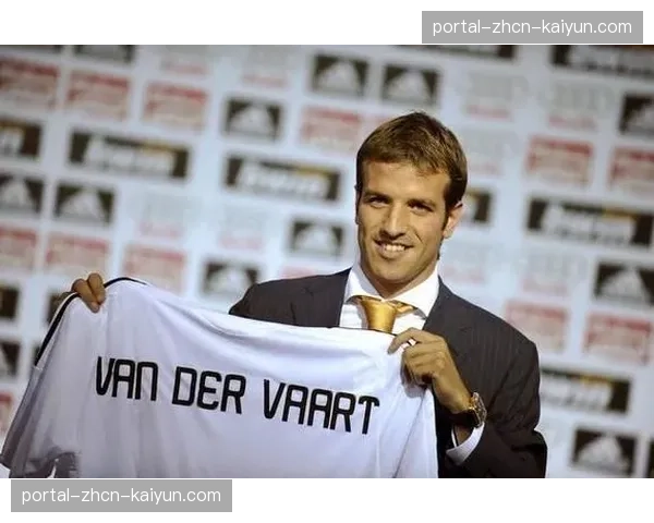 雷恩老将宣布将于本赛季结束后正式挂靴