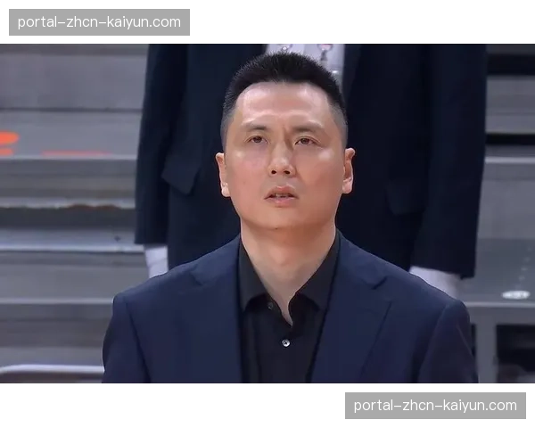 评论：广东队过度依赖外援单打，季后赛之路隐忧浮现