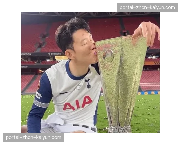 波斯特科格鲁确认孙兴慜身体状况良好，可出战富勒姆