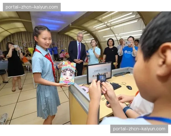 法甲俱乐部社区 outreach 项目惠及数千青少年