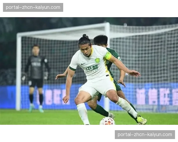 青岛德比0-0互交白卷，北京国安浙江队同样闷平收场