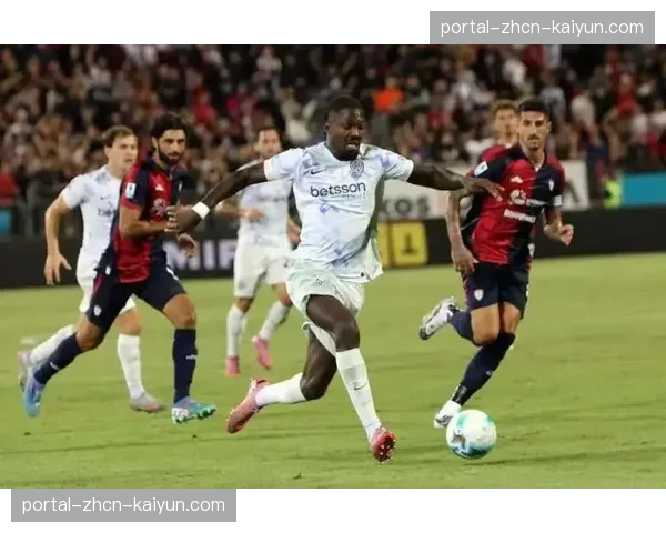 意甲第33轮积分榜更新：国米78分领跑，科莫58分暂列第五