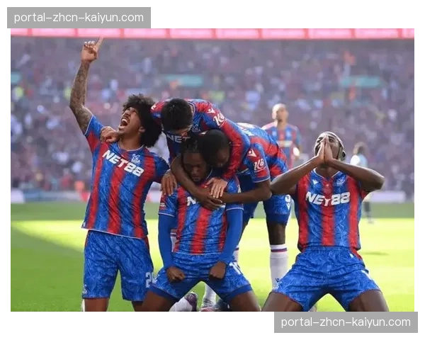 诺丁汉森林中场安德森本赛季仅缺席16分钟比赛，出勤率极高